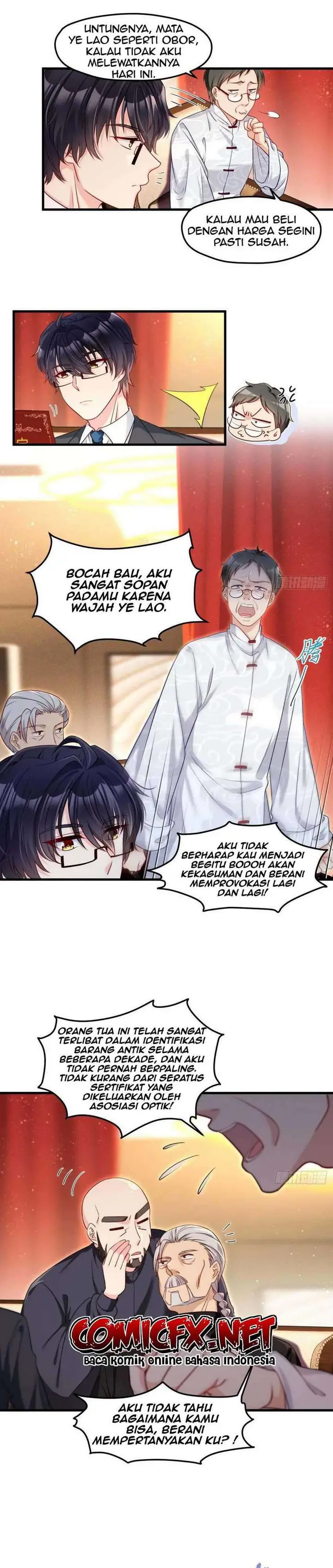 image-komik-xianzun-luowuji-chapter-22-4/17