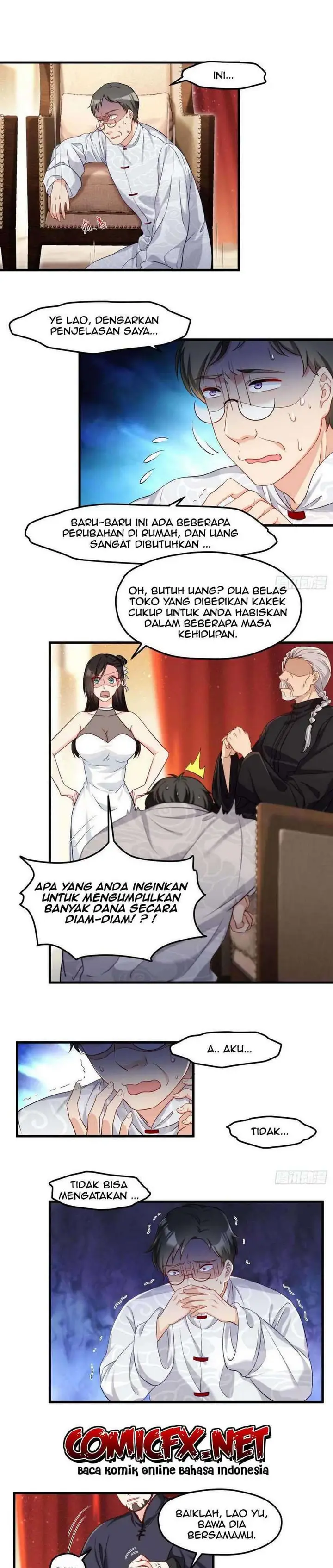 image-komik-xianzun-luowuji-chapter-22-8/17