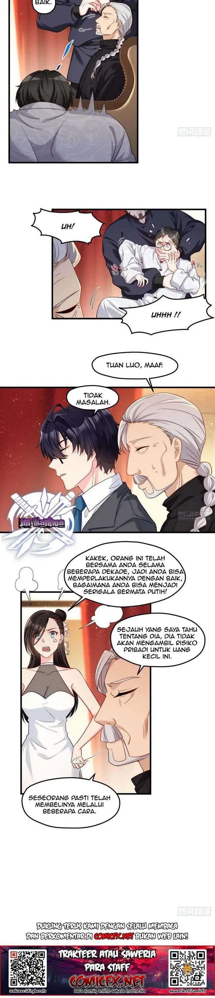 image-komik-xianzun-luowuji-chapter-22-9/17