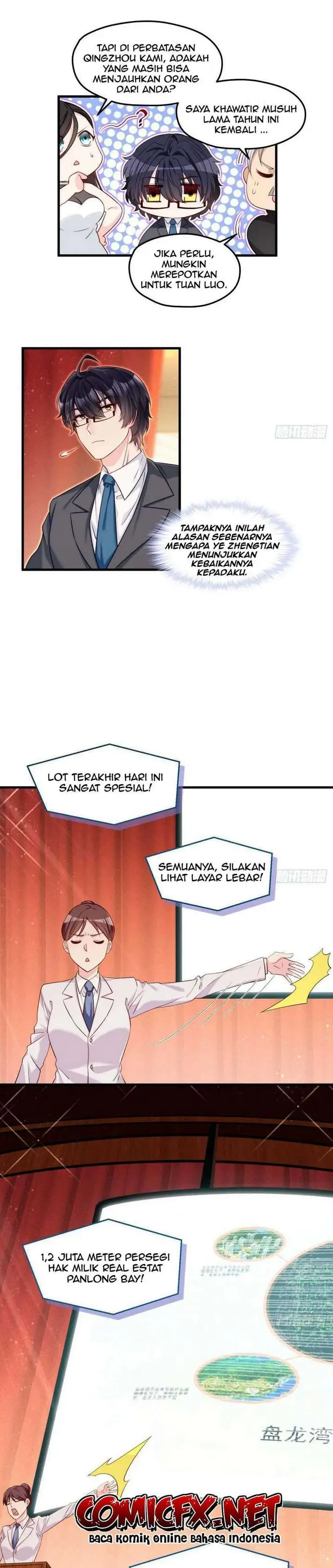 image-komik-xianzun-luowuji-chapter-22-10/17