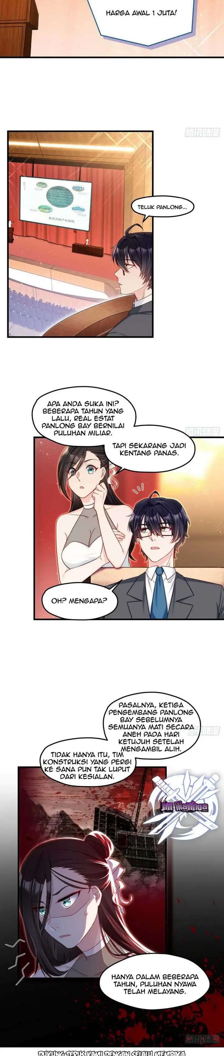 image-komik-xianzun-luowuji-chapter-22-11/17