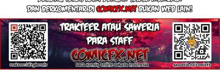 image-komik-xianzun-luowuji-chapter-22-12/17