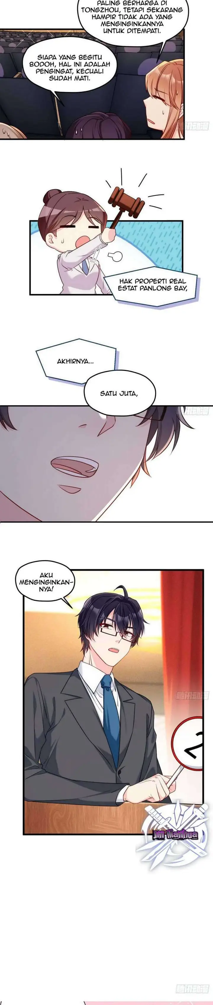 image-komik-xianzun-luowuji-chapter-22-14/17