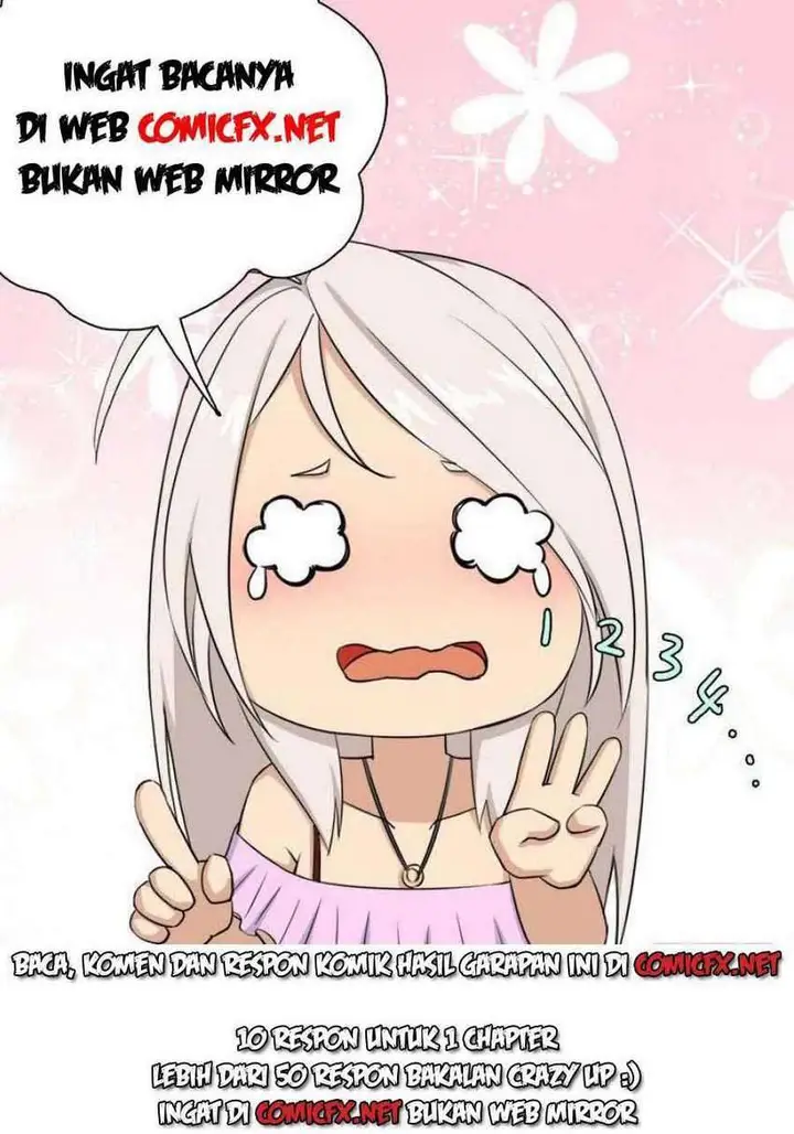 image-komik-xianzun-luowuji-chapter-22-15/17