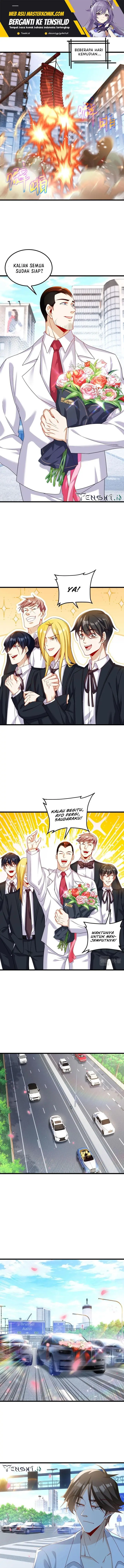 image-komik-xianzun-luowuji-chapter-220-1/10