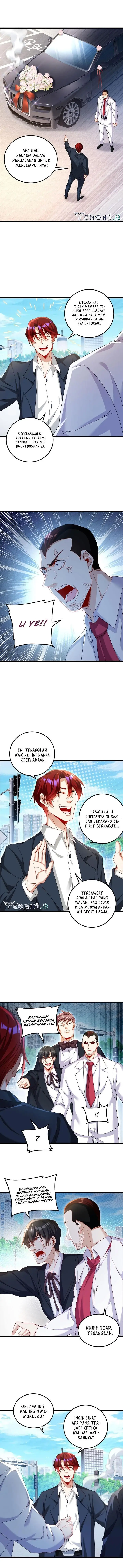 image-komik-xianzun-luowuji-chapter-220-4/10