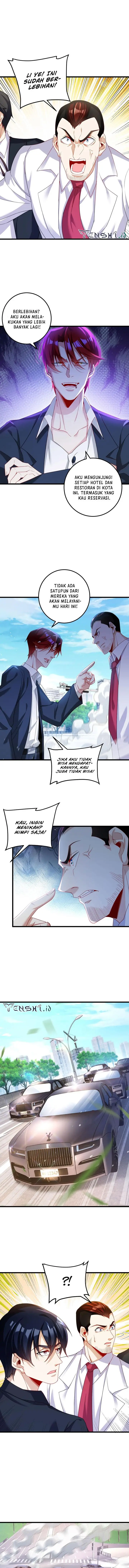 image-komik-xianzun-luowuji-chapter-220-5/10