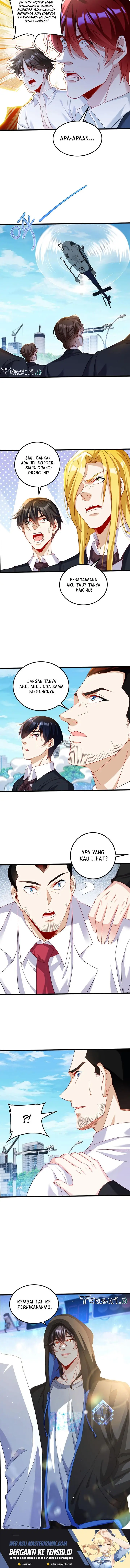 image-komik-xianzun-luowuji-chapter-220-7/10