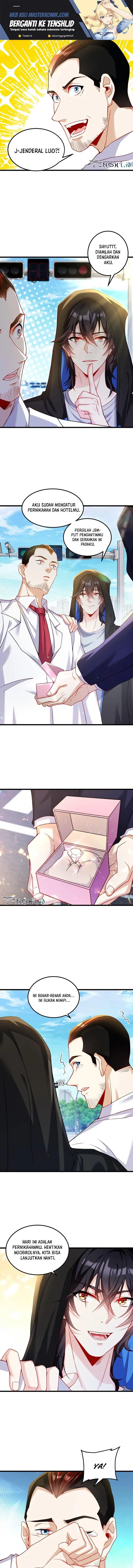 image-komik-xianzun-luowuji-chapter-221-1/10