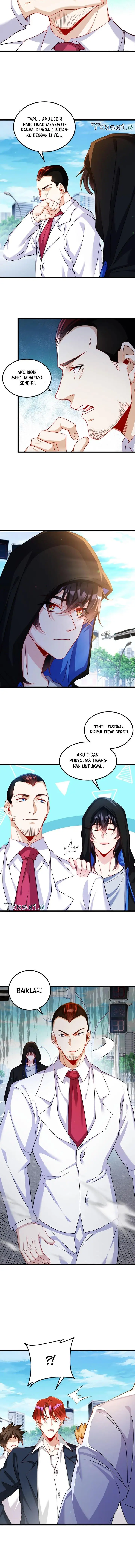 image-komik-xianzun-luowuji-chapter-221-2/10