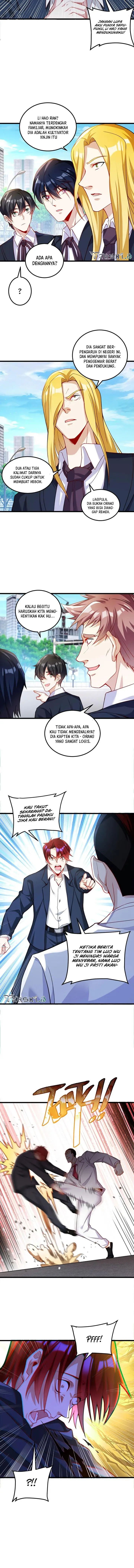 image-komik-xianzun-luowuji-chapter-221-4/10