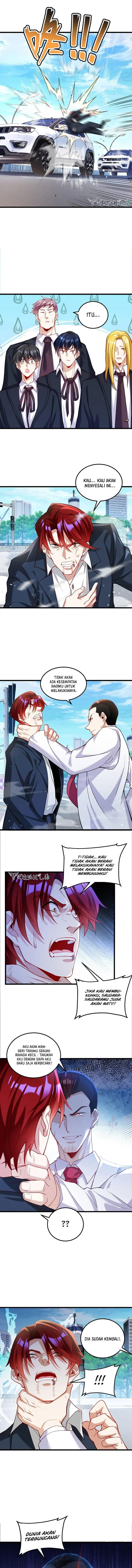 image-komik-xianzun-luowuji-chapter-221-5/10