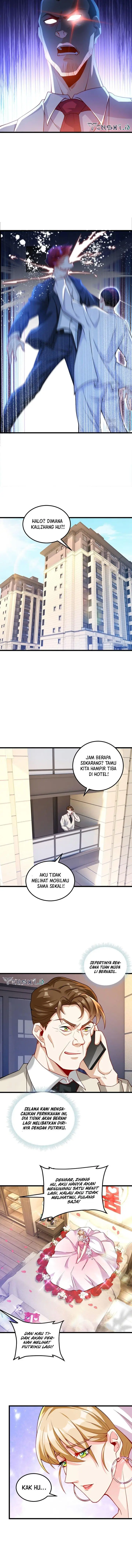 image-komik-xianzun-luowuji-chapter-221-6/10