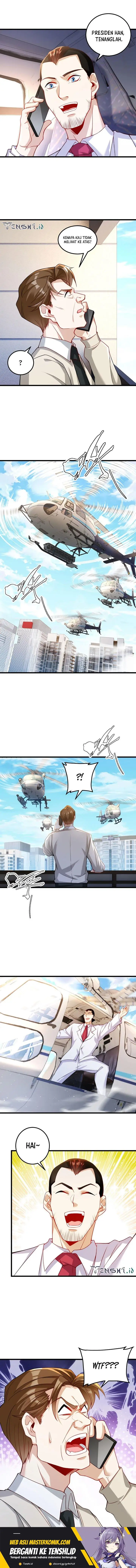 image-komik-xianzun-luowuji-chapter-221-7/10