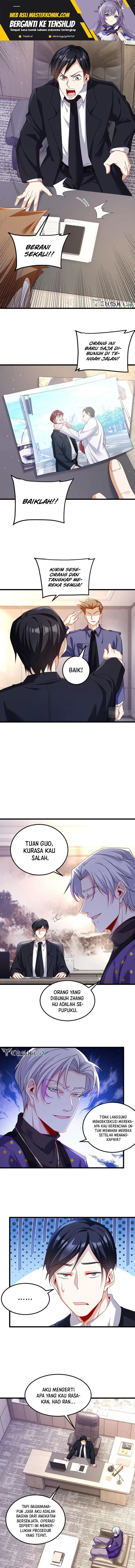 image-komik-xianzun-luowuji-chapter-222-1/10