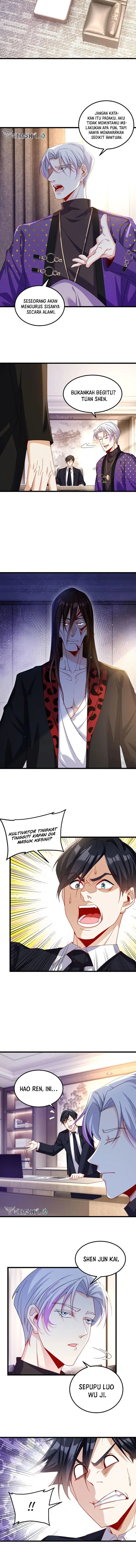 image-komik-xianzun-luowuji-chapter-222-2/10