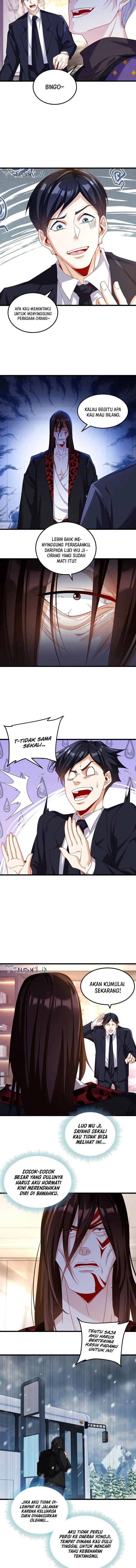 image-komik-xianzun-luowuji-chapter-222-4/10