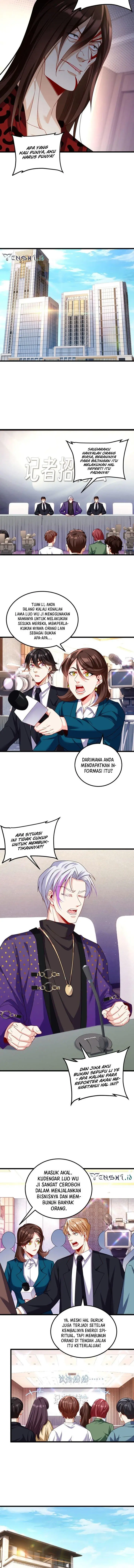 image-komik-xianzun-luowuji-chapter-222-6/10