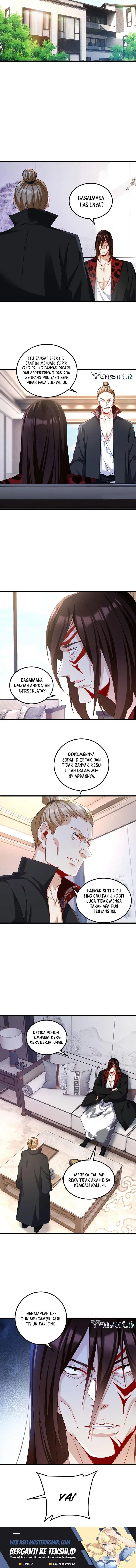 image-komik-xianzun-luowuji-chapter-222-7/10