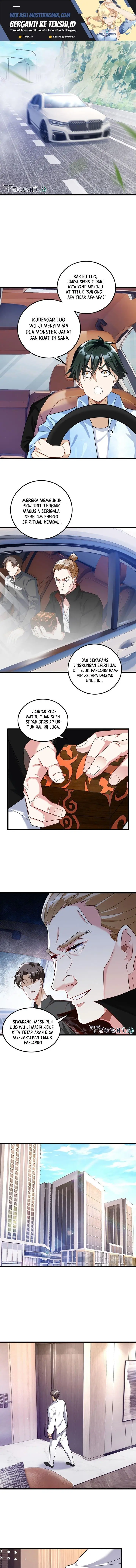 image-komik-xianzun-luowuji-chapter-223-1/9