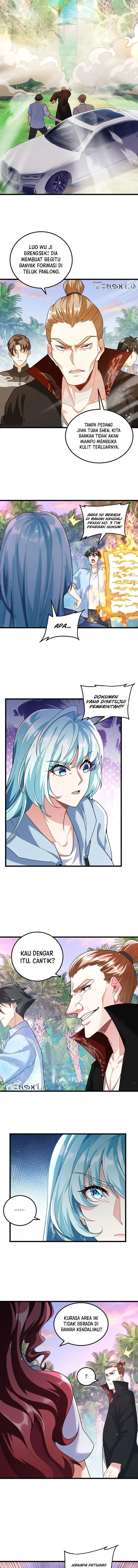 image-komik-xianzun-luowuji-chapter-223-4/9
