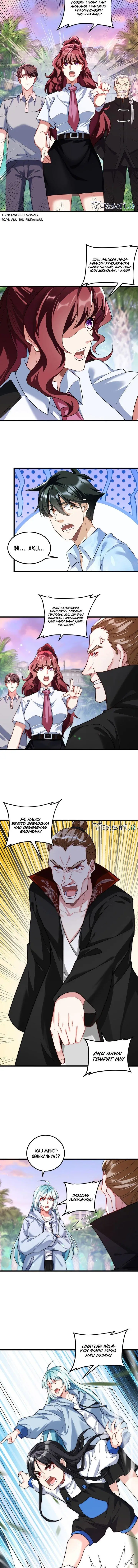 image-komik-xianzun-luowuji-chapter-223-5/9