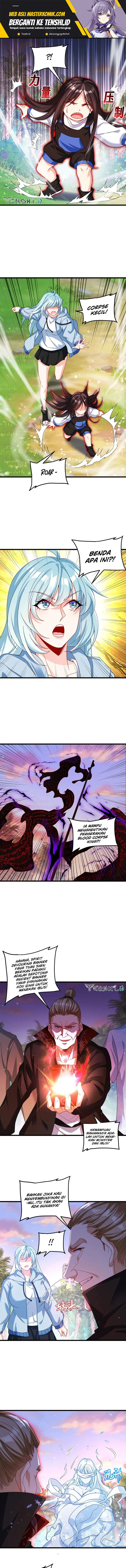 image-komik-xianzun-luowuji-chapter-224-1/10