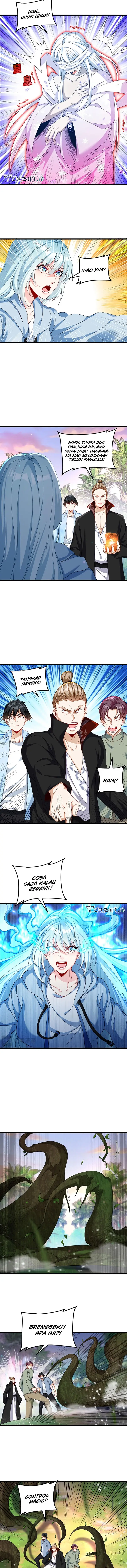 image-komik-xianzun-luowuji-chapter-224-2/10