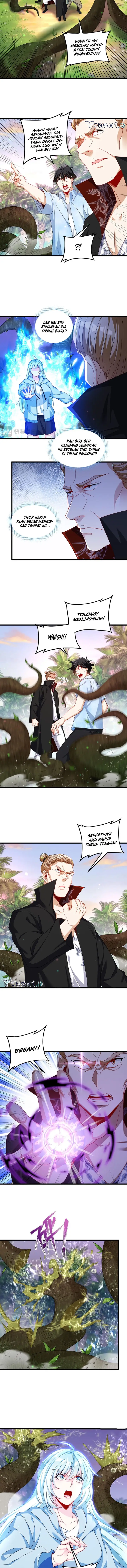 image-komik-xianzun-luowuji-chapter-224-3/10