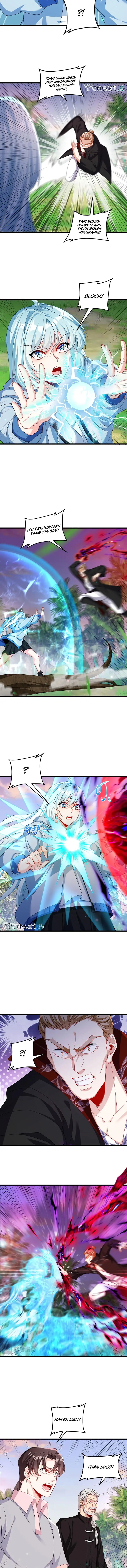 image-komik-xianzun-luowuji-chapter-224-4/10