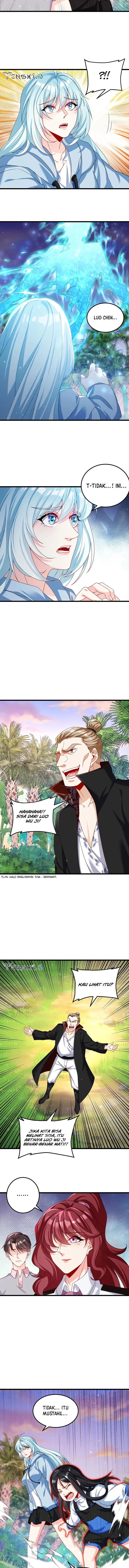 image-komik-xianzun-luowuji-chapter-224-5/10