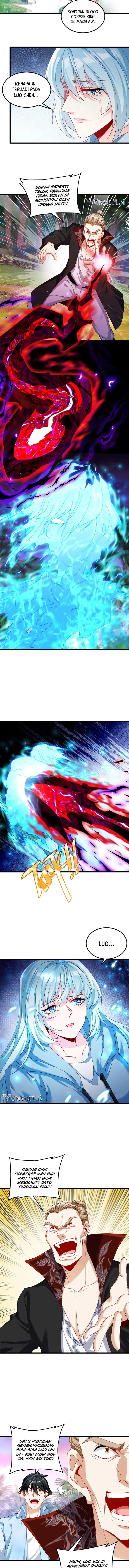 image-komik-xianzun-luowuji-chapter-224-6/10