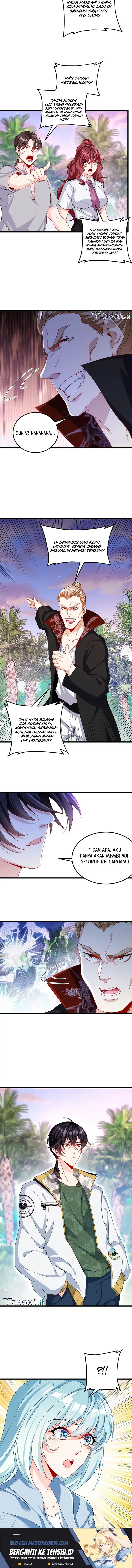 image-komik-xianzun-luowuji-chapter-224-7/10