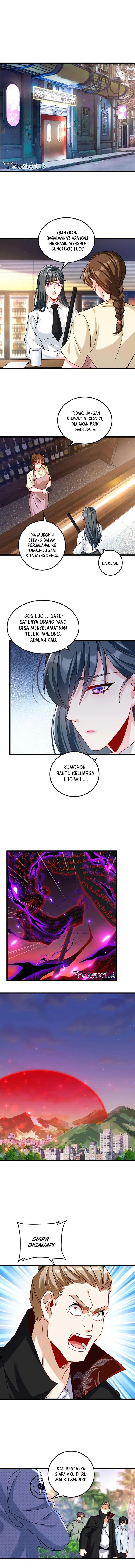 image-komik-xianzun-luowuji-chapter-225-2/10
