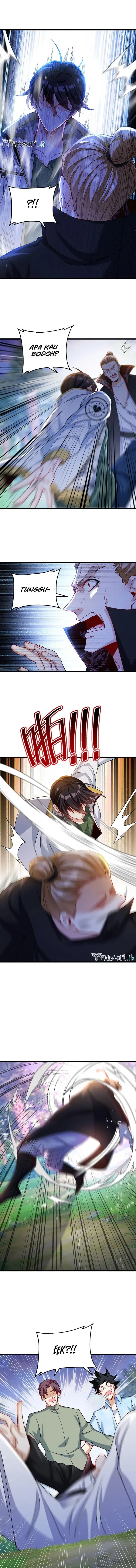image-komik-xianzun-luowuji-chapter-225-3/10