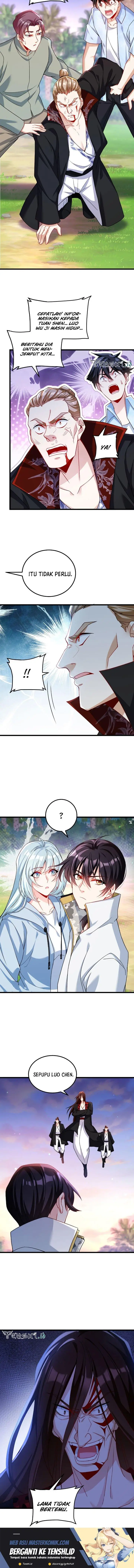image-komik-xianzun-luowuji-chapter-225-7/10