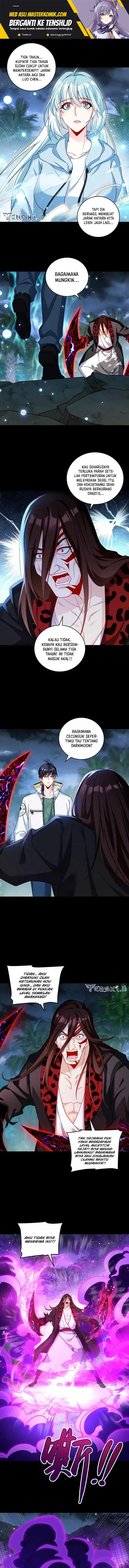 image-komik-xianzun-luowuji-chapter-227-1/10