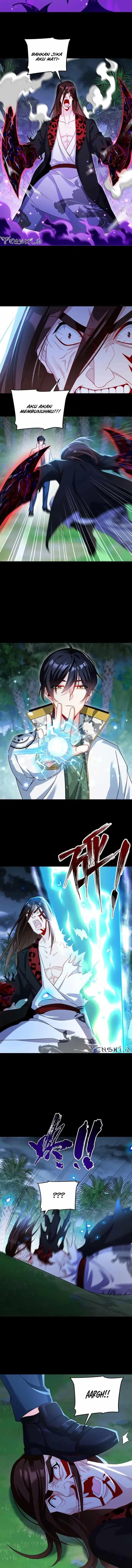 image-komik-xianzun-luowuji-chapter-227-3/10