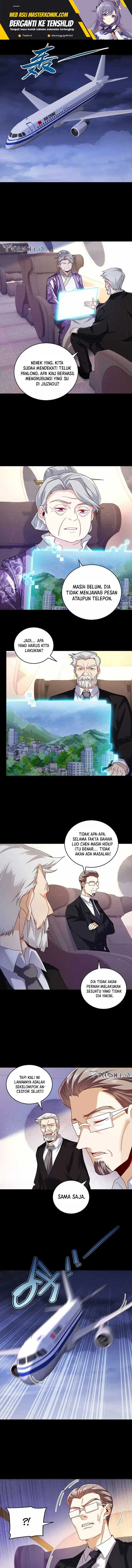 image-komik-xianzun-luowuji-chapter-228-1/10