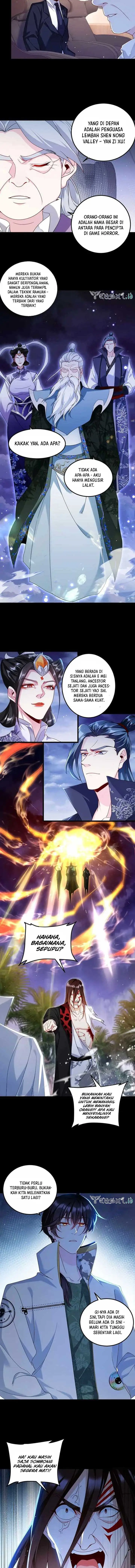 image-komik-xianzun-luowuji-chapter-228-4/10