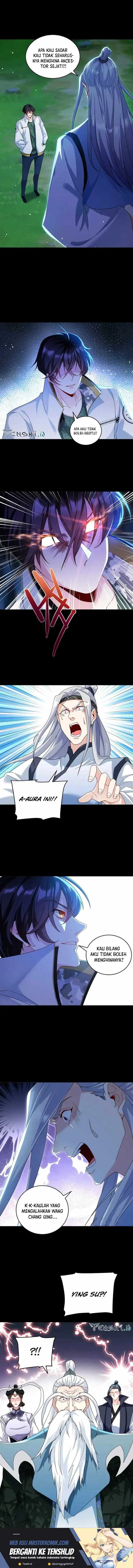 image-komik-xianzun-luowuji-chapter-228-7/10