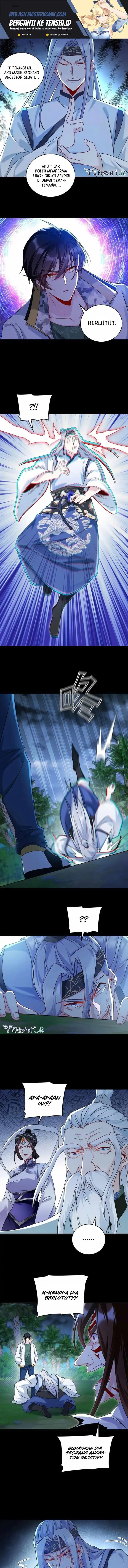 image-komik-xianzun-luowuji-chapter-229-1/10