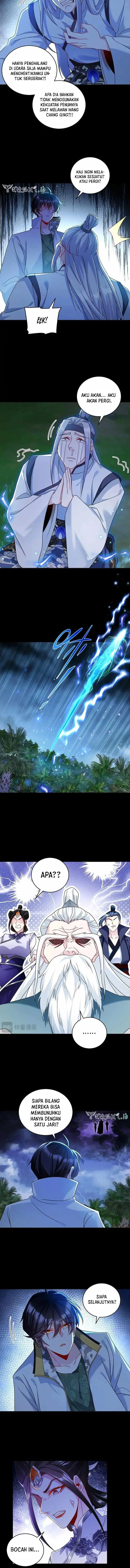 image-komik-xianzun-luowuji-chapter-229-2/10