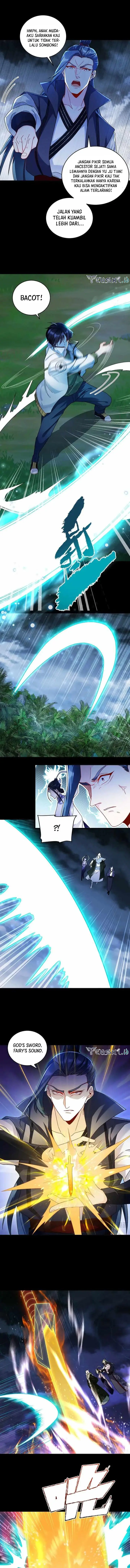 image-komik-xianzun-luowuji-chapter-229-3/10