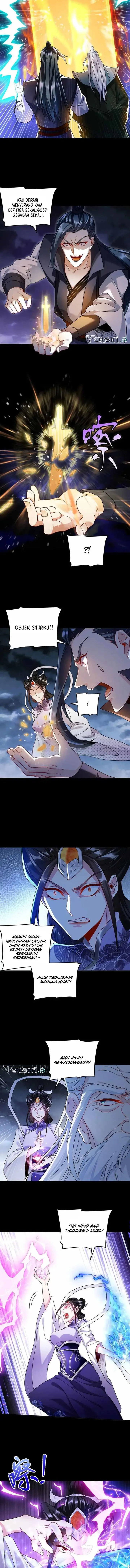 image-komik-xianzun-luowuji-chapter-229-4/10