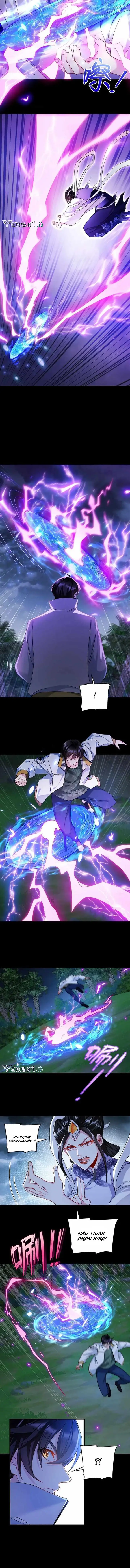 image-komik-xianzun-luowuji-chapter-229-5/10