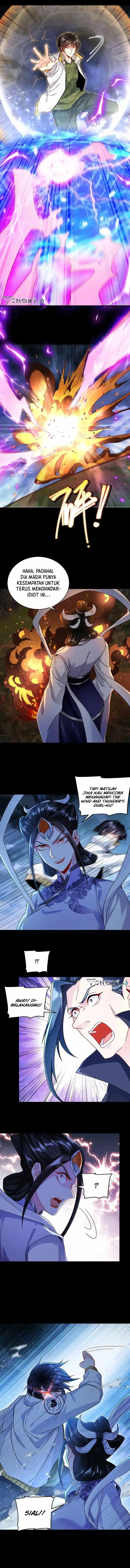 image-komik-xianzun-luowuji-chapter-229-6/10