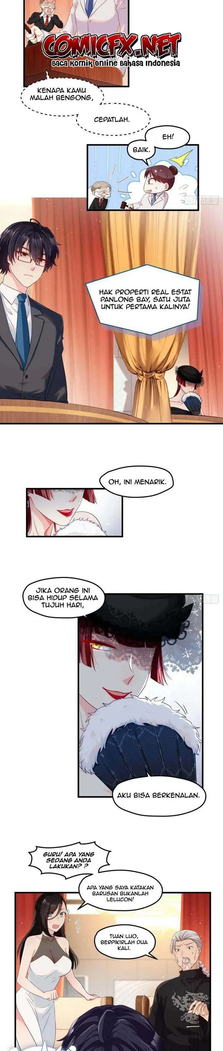 image-komik-xianzun-luowuji-chapter-23-2/17