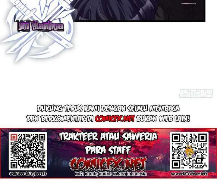 image-komik-xianzun-luowuji-chapter-23-3/17