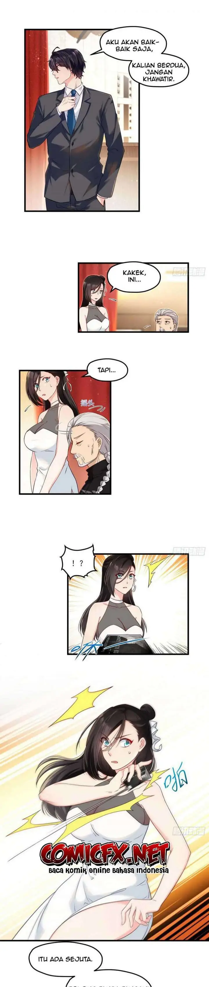 image-komik-xianzun-luowuji-chapter-23-4/17